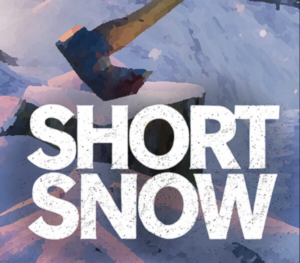 Short Snow