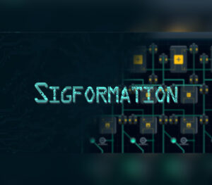 Sigformation