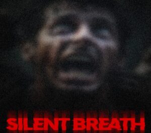Silent Breath