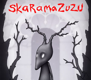 Skaramazuzu