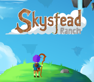 Skystead Ranch