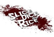 Slice & Dice