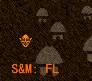 S&M FL
