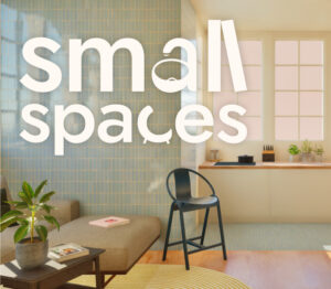 Small Spaces