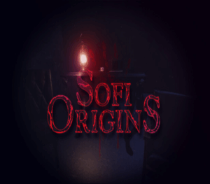 Sofi Origins