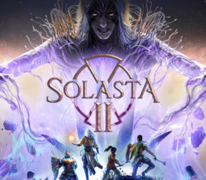 Solasta 2