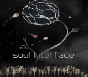 soul Interface
