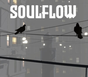 Soulflow