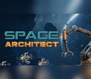 Space Architect