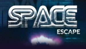 Space Escape Xbox Series