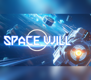 Space Will