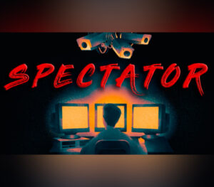 Spectator