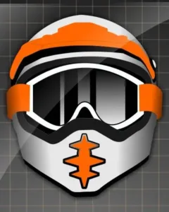 Speedway Challenge Career