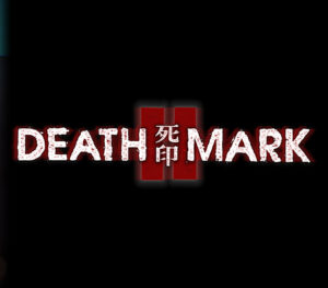Spirit Hunter Death Mark 2