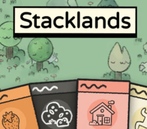 Stacklands