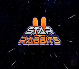 Star Rabbits