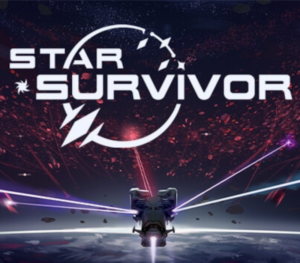 Star Survivor