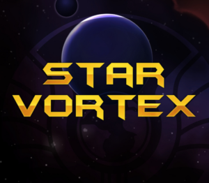 Star Vortex