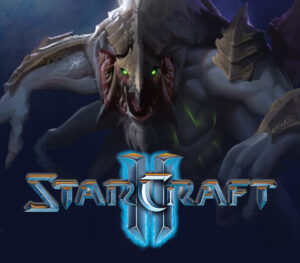 StarCraft