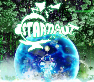 STARNAUT