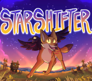 Starshifter