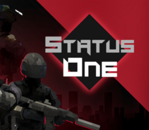 Status One