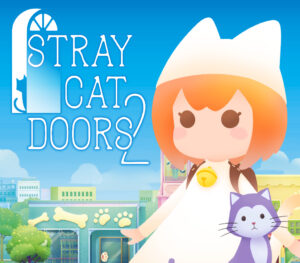 StrayCatDoors2