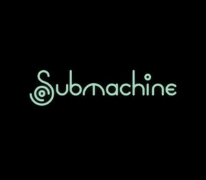 Submachine Legacy