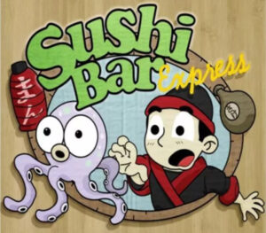 Sushi Bar Express