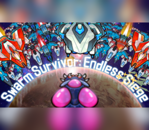 Swarm Survivor