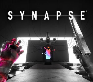 Synapse PS5