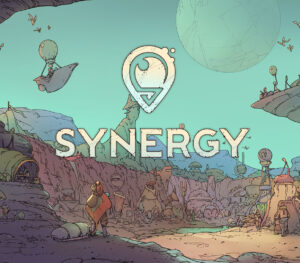 Synergy