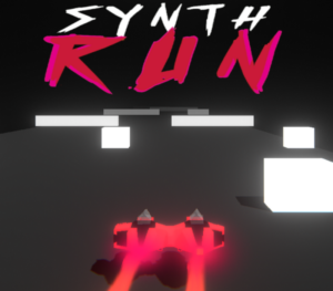 Synth Run
