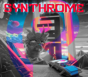 SYNTHROME
