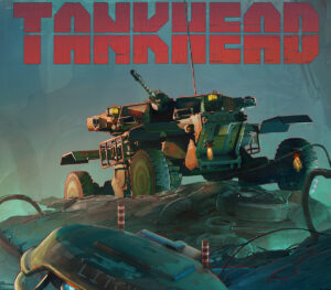 TankHead