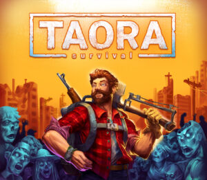 Taora Survival