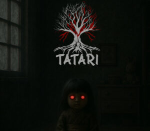 Tatari