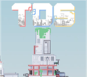 TDS Tower Defense Strategy