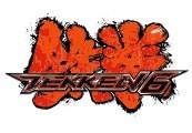 Tekken 6 PS5