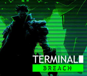 Terminal Breach