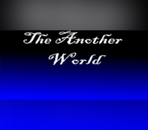 the another world