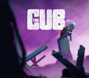 The Cub Xbox Series