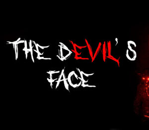The Devil’s Face