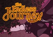 The Endless Journey