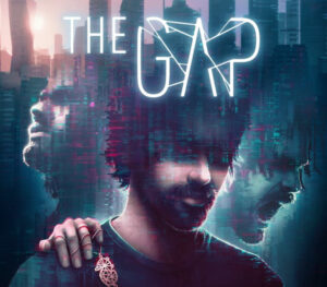 The Gap Xbox Series