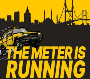 The Meter is Running