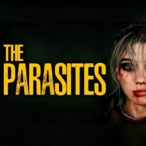 The Parasites