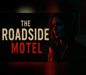 The Roadside MOTEL