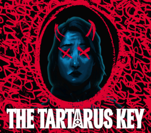The Tartarus Key