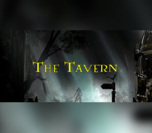 The Tavern